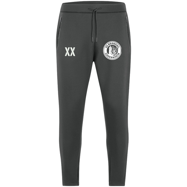 Jogginghose Pro Casual 