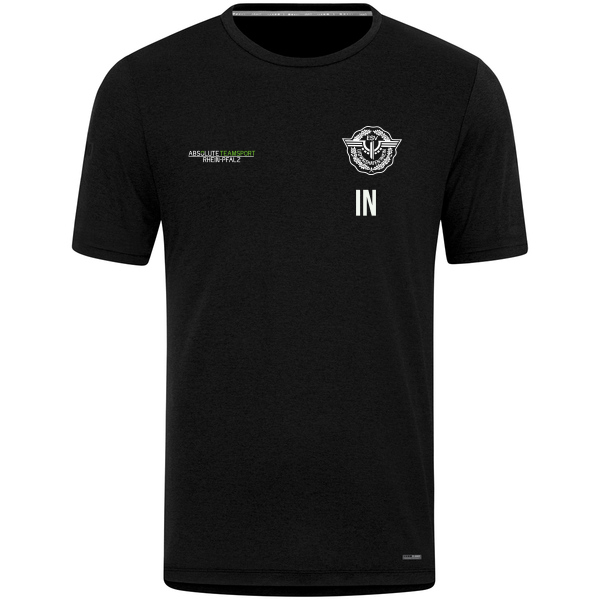T-Shirt Pro Casual 