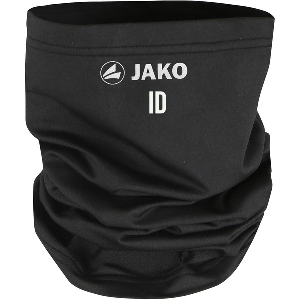 Neckwarmer Funktion 
