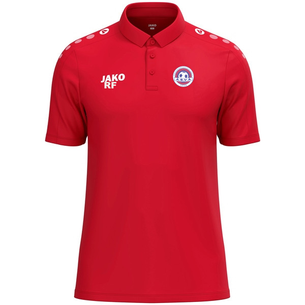 Polo One Cotton 