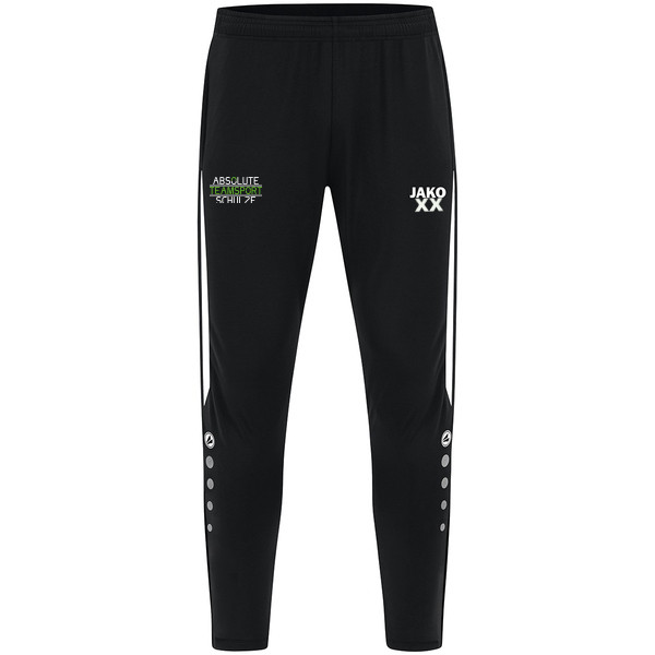 Trainingshose Power 