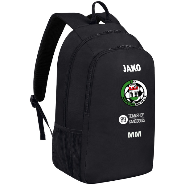 Rucksack One 