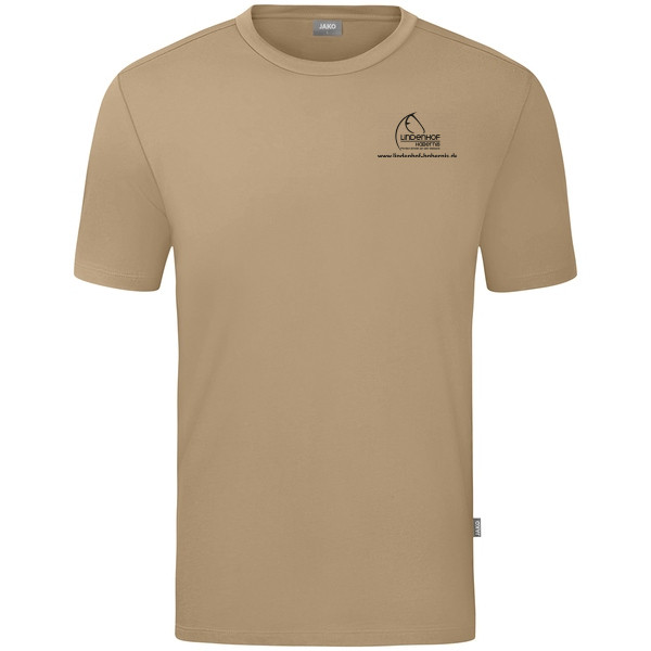 KinderT-Shirt Organic  