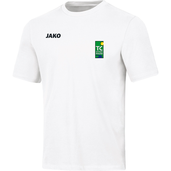 KinderT-Shirt Base 