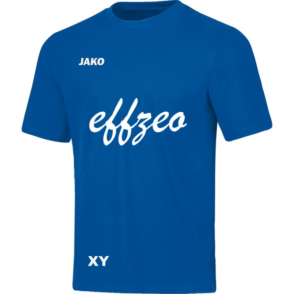 KinderT-Shirt Base 