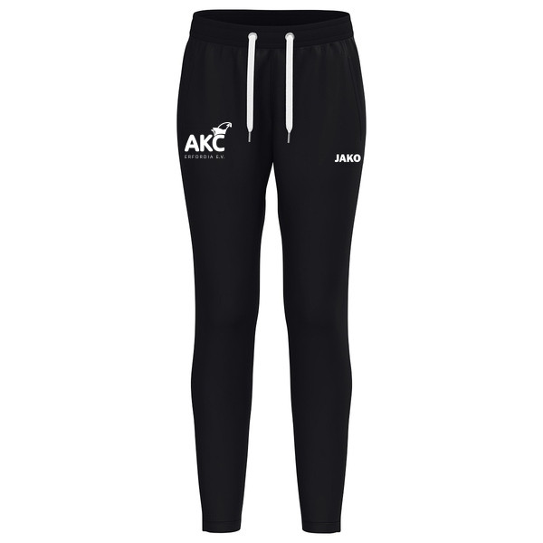 womanJogginghose One Cotton Damen 