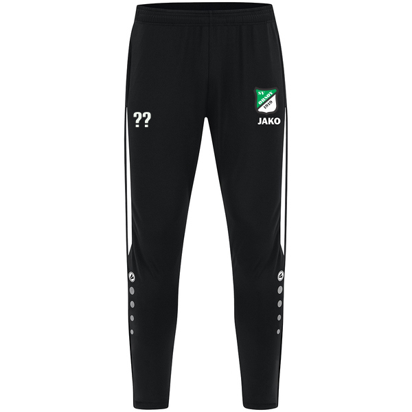 Trainingshose Power 