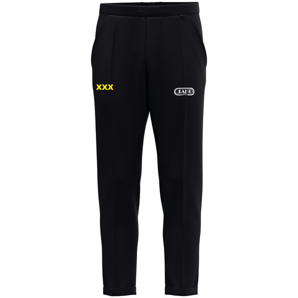 Tracksuit Hose Wardrobe 