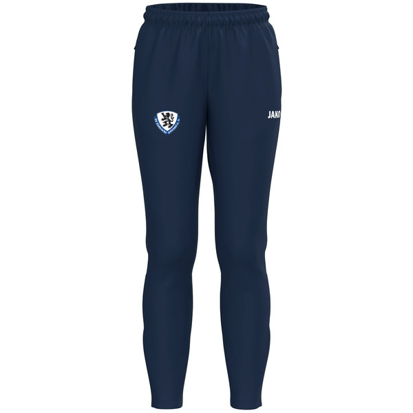 womanTrainingshose One Damen Kurzgrößen 
