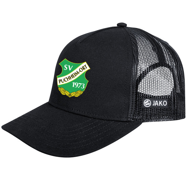 Cap Club 
