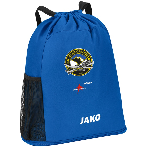 Multibag One 