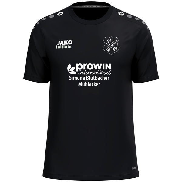 KinderT-Shirt One 
