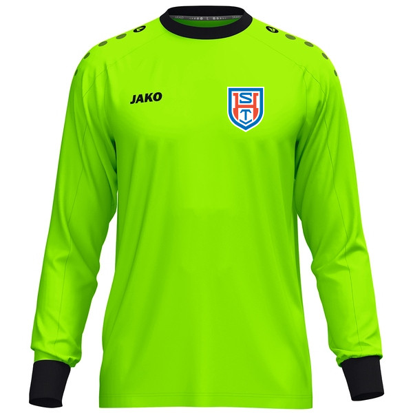 KinderTorwart Trikot One 