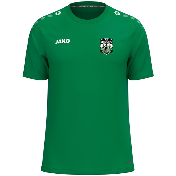 KinderT-Shirt One 
