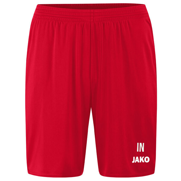 Sporthose Manchester 2.0 ohne Innenslip 