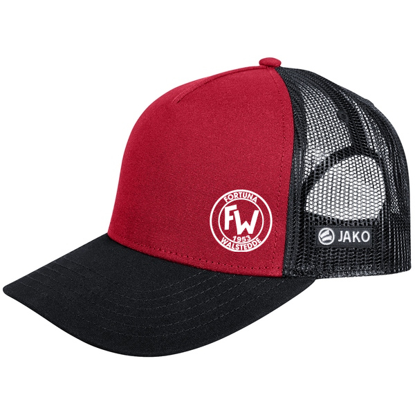 Cap Club 