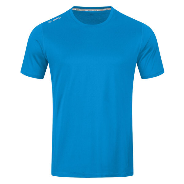 KinderT-Shirt Run 2.0 