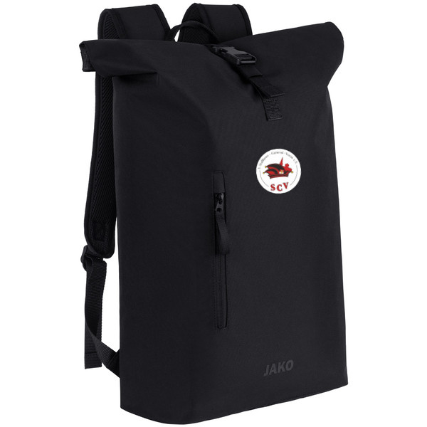 Rucksack Allround 