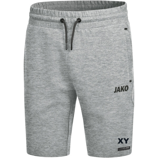 Short Premium Basics 