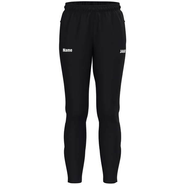 womanTrainingshose One Damen Kurzgrößen 