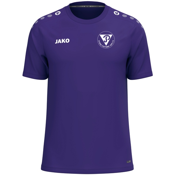 KinderT-Shirt One 