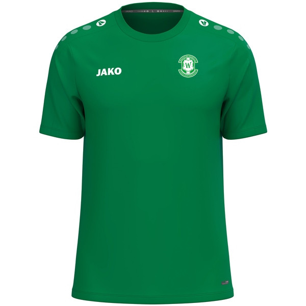 KinderT-Shirt One 