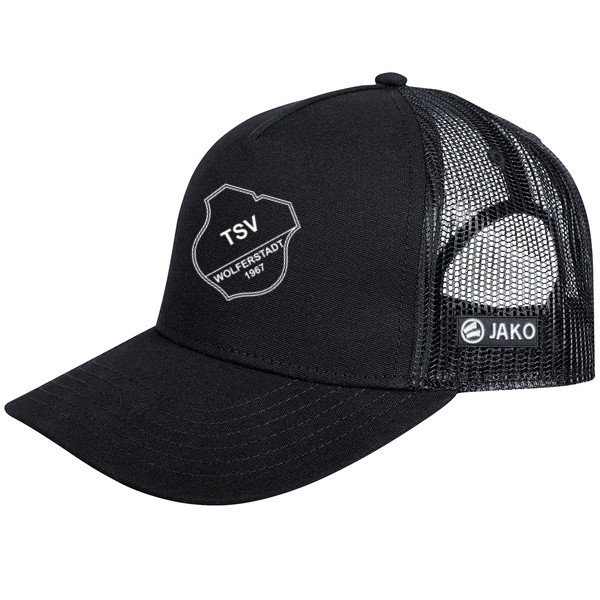 Cap Club 