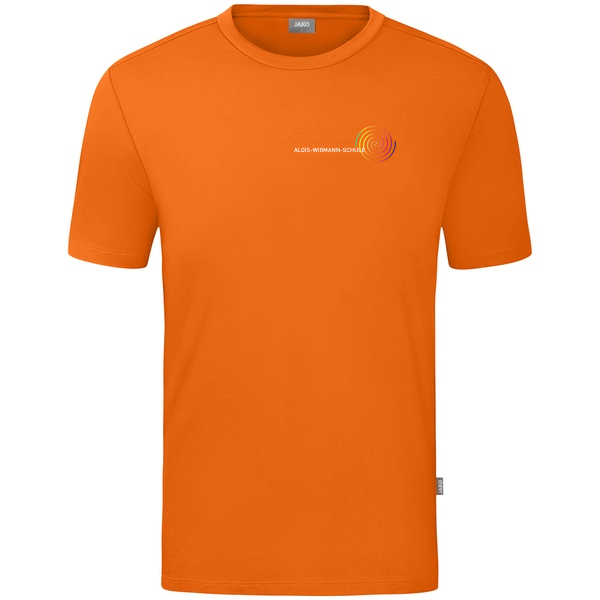 KinderT-Shirt Organic  
