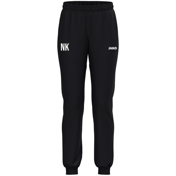 womanPolyesterhose One Damen 
