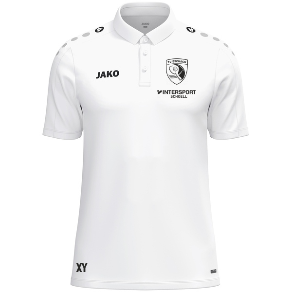 Polo One 