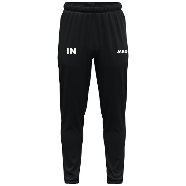 Webhose Dynamic 