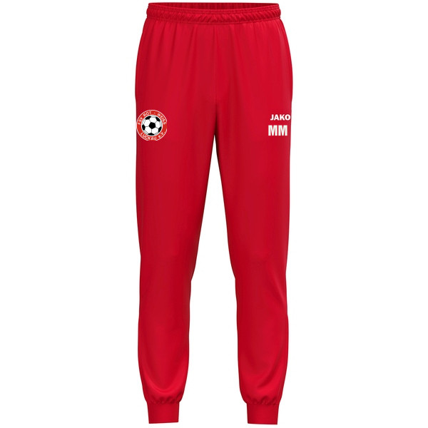 KinderPolyesterhose One 