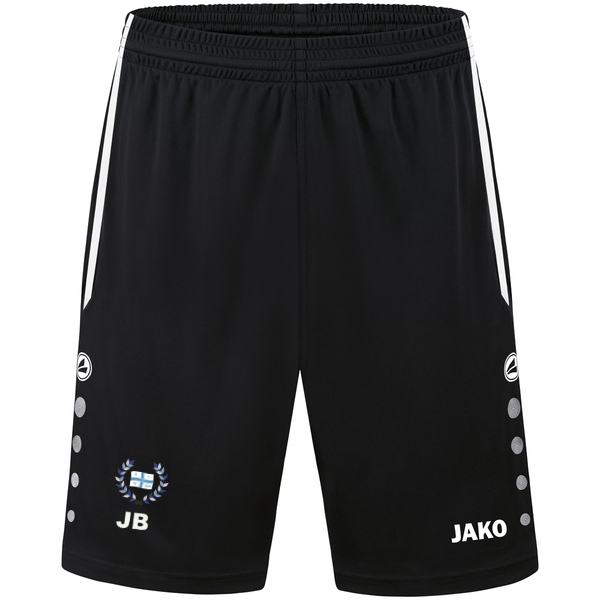 Sporthose Allround 