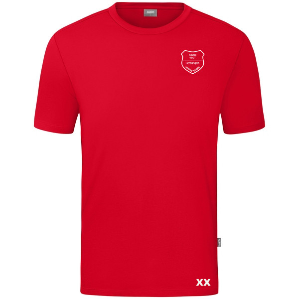 KinderT-Shirt Organic  