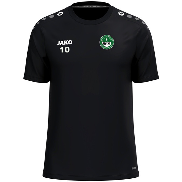 KinderT-Shirt One 
