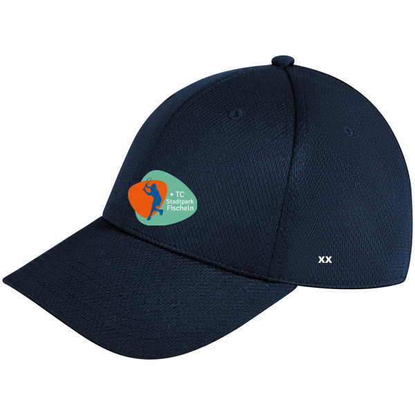 Cap Basic 