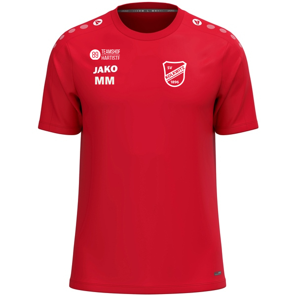 KinderT-Shirt One 