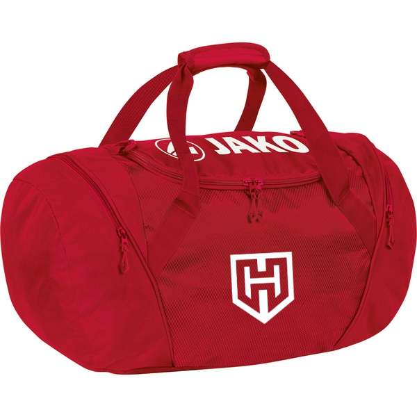 Rucksacktasche JAKO 