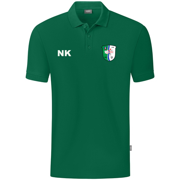 KinderPolo Organic  