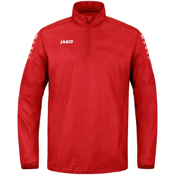 Rainzip Team 