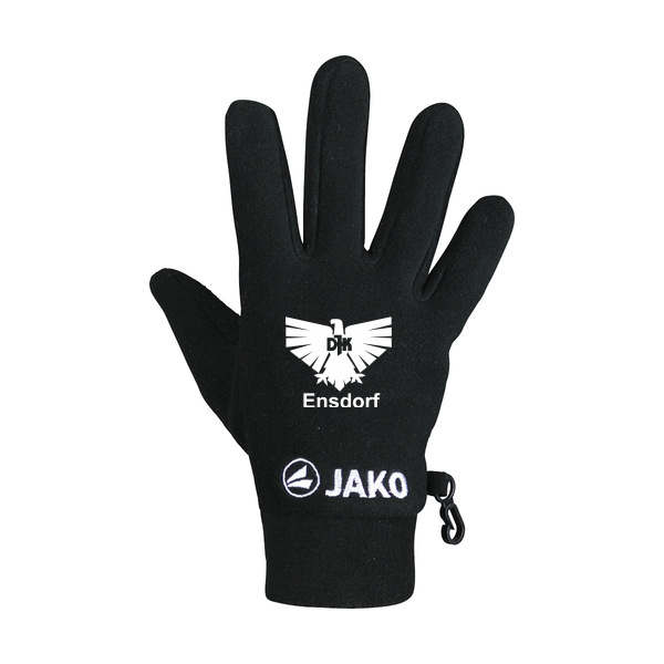 Fleecehandschuhe 