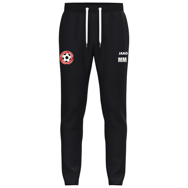 KinderJogginghose One Cotton 