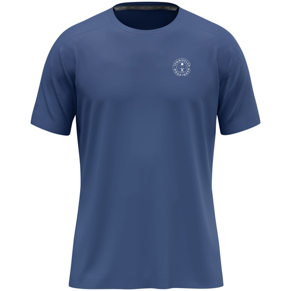 T-Shirt Uni 