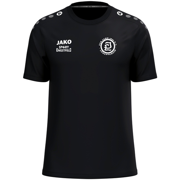 KinderT-Shirt One Cotton 