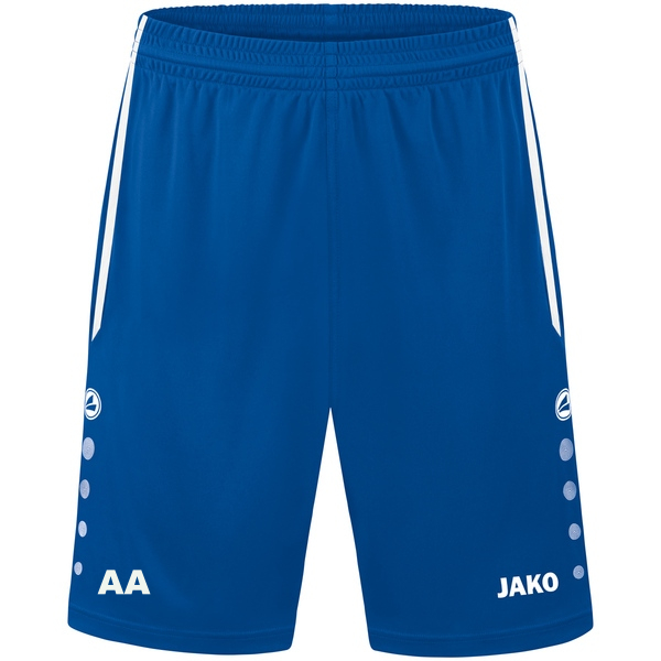 Sporthose Allround 