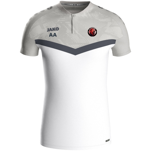 Polo Iconic 