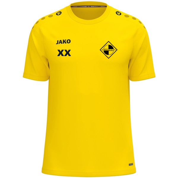 KinderT-Shirt One 