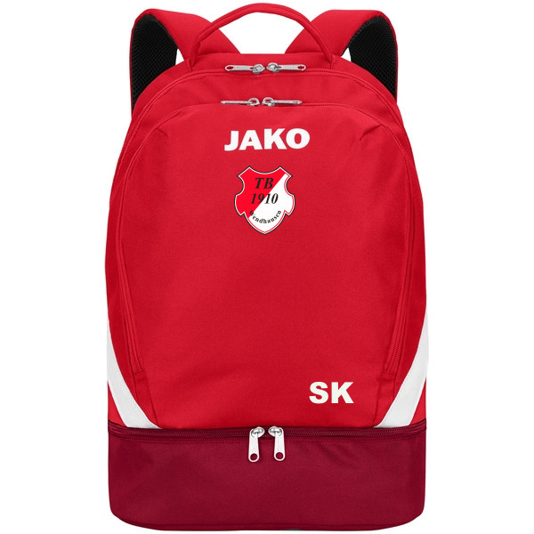 Rucksack Iconic 