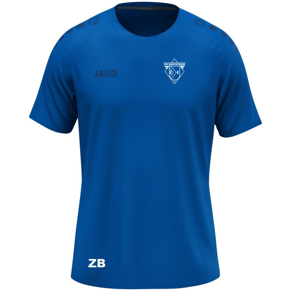 T-Shirt Light Flow 