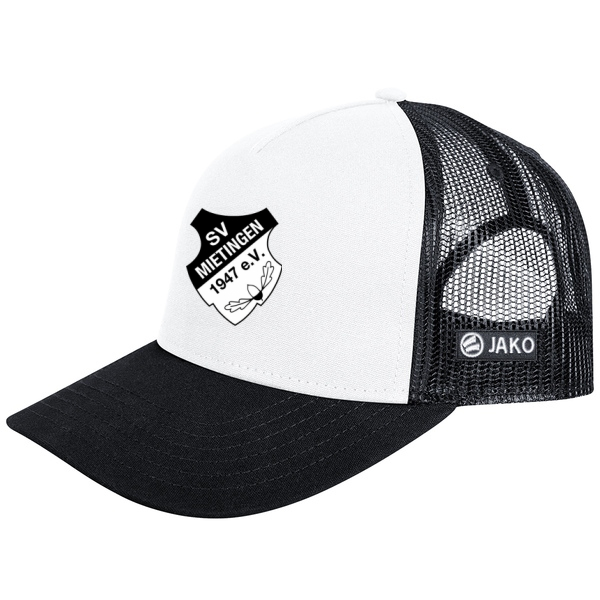 Cap Club 